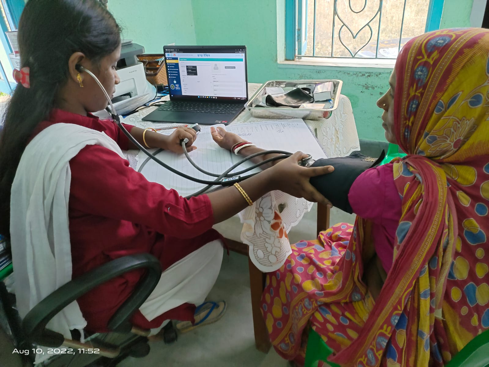 1728616991Tele Medicine Service (4).jpeg